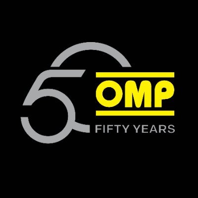 Welcome to the official page of OMP, a brand of Racing Force Group.