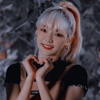 May ☆ dmts | Help 📌 (@maytherh) 's Twitter Profile