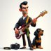 Michael Ripley (@ripleyphoto) Twitter profile photo Michael Ripley (@ripleyphoto) Twitter profile photo