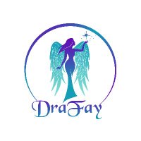 DraFay (@drafayinc) Twitter profile photo