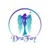 DraFay (@drafayinc) Twitter profile photo DraFay (@drafayinc) Twitter profile photo