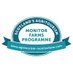 @agritourismMF (@agritourismmf) Twitter profile photo @agritourismMF (@agritourismmf) Twitter profile photo