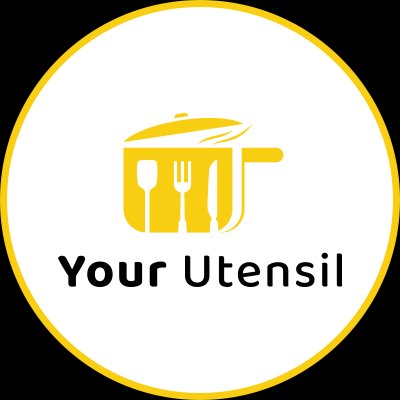 YourUtensil_ Profile Picture