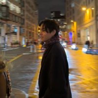 (ꪜ) (@zap_niaz) 's Twitter Profile