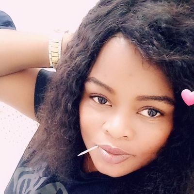 mimi4therising's profile picture. ⛲ Christian music lover || Faith works || hair care devotee || Igbo babe