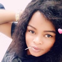 Mimi ⛲ (@mimi4therising) 's Twitter Profile