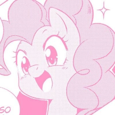 grlfromvenus_'s profile picture. 