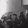 adamjjpd's profile picture. building | @superteamUK