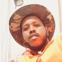 Djamel Djanet (@xtw5yidfty7bhxu) 's Twitter Profile