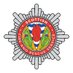 Newcraighall Fire Station (@scotfirench) Twitter profile photo Newcraighall Fire Station (@scotfirench) Twitter profile photo