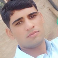 Pintu mahala (@pintu96171842) 's Twitter Profile Photo Pintu mahala (@pintu96171842) 's Twitter Profile Photo