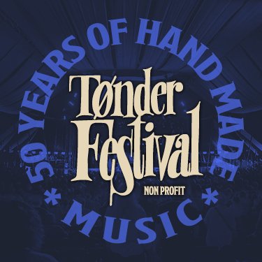 One of Europe's most respected folk/roots music festivals. 4 days filled with worldclass music, great food and fun. Camping on site. Non-Profit. 24-28/8 2023