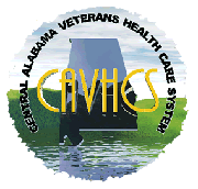Veterans Health Care in Central Alabama;  Tuskegee, Montgomery VA Medical Centers & Outpatient Clinics in Columbus, Ga., Dothan, Ala. and Ft. Rucker, Ala.