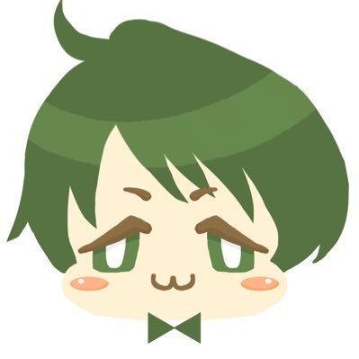 ぬこ吸いたいまつけさんのプロフィール画像