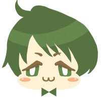ぬこ吸いたいまつけ (@matsuknek) 's Twitter Profile
