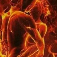 cuckoldwife07 (@cuckoldwife07) 's Twitter Profile Photo