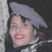 JoannaMaverick's profile picture. I love knowledge, and I share what I've learned. I like technology, literature, space, music, history and art. I often post in English,  Spanish and Italian.