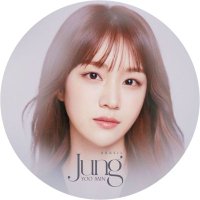 Jung Yoo-Min Brasil | #Connection(@JungYooMinBR) 's Twitter Profile Photo