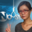 Profile Picture of Mdm Nancy Goh (Fake) (@@MdmNancyGoh) on Twitter