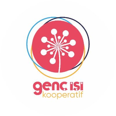 gencisikoop's profile picture. Youth Deal Cooperative