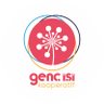 gencisikoop's profile picture. Youth Deal Cooperative