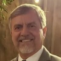 Jeffrey Holder (@jeffreyhol8322) 's Twitter Profile