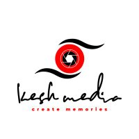 Kesh media production Ltd (@keshmediapro) 's Twitter Profile
