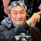 ひもたろう (@himotarou) 's Twitter Profile Photo ひもたろう (@himotarou) 's Twitter Profile Photo