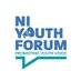 NI Youth Forum (@NIYF) Twitter profile photo