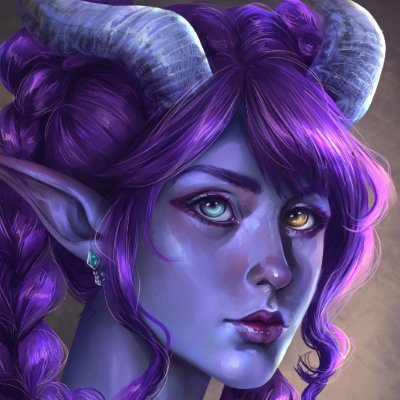 Aeryn_art Profile Picture