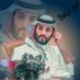 ابو ربيع Abo Rabea (@allshrkh) Twitter profile photo ابو ربيع Abo Rabea (@allshrkh) Twitter profile photo