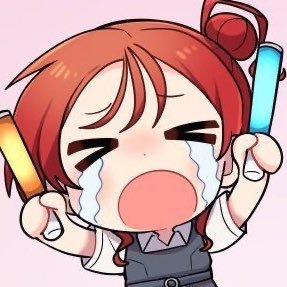 dia ☆さんのプロフィール画像