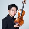 KaritoViolin's profile picture. Violinist 東京藝術大学&大学院修了  愛知県豊田市出身  アプス弦楽四重奏団/「森の談話室」主宰/横浜シンフォニエッタ/ジャンルレス/古楽器/演奏、レッスン、Rec.等お気軽にご連絡ください🎻 karitoohmitsu@gmail.com