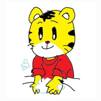 시골쥐さんのプロフィール画像