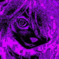 Lexxyn (@lexxynthesecond) 's Twitter Profile