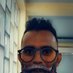 Arushamz (@arusham_benz) Twitter profile photo Arushamz (@arusham_benz) Twitter profile photo