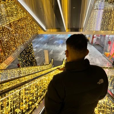 cristian9468's profile picture. 