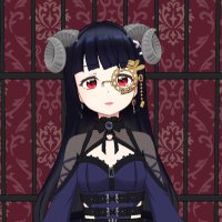 Nauthiz Dagaz (@nauthiz_d) 's Twitter Profile