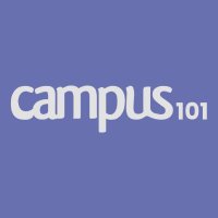 campus101app(@campus101app) 's Twitter Profile Photo