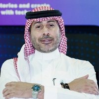 عبدالرحمن السبيعي (@abdulrahman974) 's Twitter Profile Photo عبدالرحمن السبيعي (@abdulrahman974) 's Twitter Profile Photo