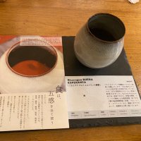 ぶっき〜(ユウジ)@ローラン🍁 (@ryougi_siki) 's Twitter Profile Photo