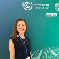 Sarah Zitterbarth (@s_zitterbarth) 's Twitter Profile Photo