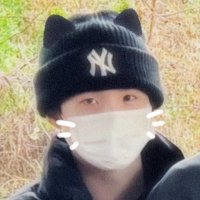 pattyah⁷(@jimins_halo) 's Twitter Profile Photo