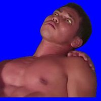 野獣先輩が○○だったらどうしよう (@yjsenpai_kiyuu) 's Twitter Profile Photo 野獣先輩が○○だったらどうしよう (@yjsenpai_kiyuu) 's Twitter Profile Photo