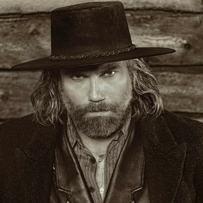 BillNunley1's profile picture. Cowboy Patriot, ✝️✝️Follower of Christ, DAD, POPS, Union 💵💵💵, MAGA🇺🇸🇺🇸🇺🇸🚫I block DM’s