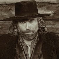 Cullen Bohannon (@billnunley1) 's Twitter Profile