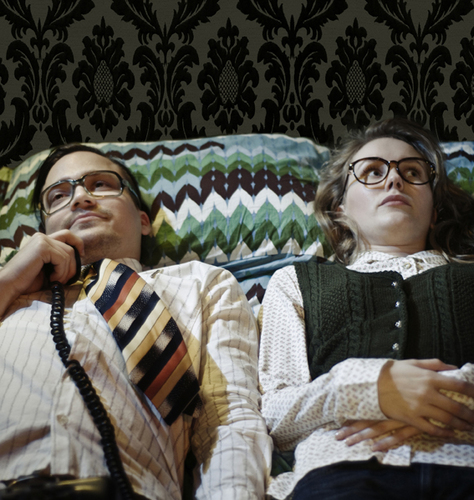 moth503's profile picture. Mathematics of the Heart@theatre503. A funny new play by Kefi Chadwick. Follow us, meet the cast, take a sneak peak in rehearsals...