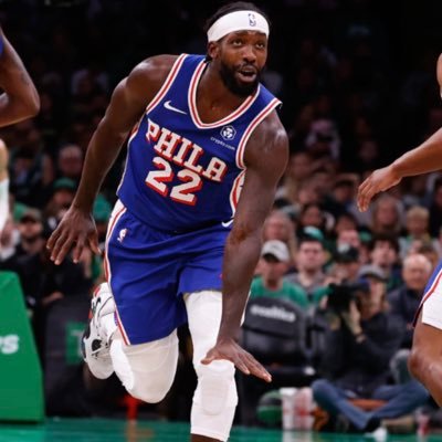 patbevlover's profile picture. The city of Buddyly love. I love Buddy Hield