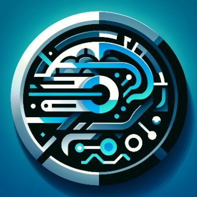 iomensch's profile picture. 