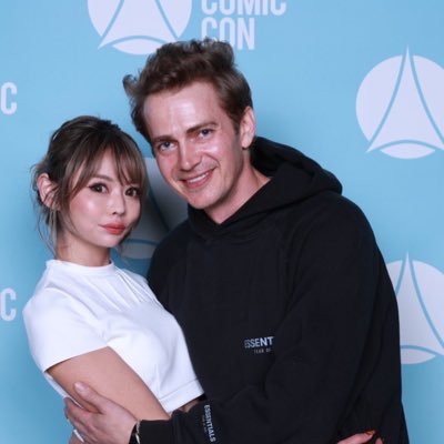 mi_nu_s2d's profile picture. みーぬです( ^ω^ )❤️disney/MARVEL/年パス復活して/one man's dream/マジミュ/たまにDハロ/趣味で年数回マンバメイク/